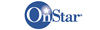 OnStar